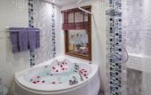 Туры в отель Thanyawintra Boutique and Spa Туры в отель Thanyawintra Boutique and Spa