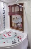 Туры в отель Thanyawintra Boutique and Spa Туры в отель Thanyawintra Boutique and Spa