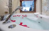 Туры в отель Thanyawintra Boutique and Spa Туры в отель Thanyawintra Boutique and Spa