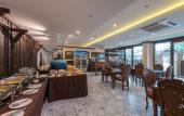 Туры в отель Thanyawintra Boutique and Spa Туры в отель Thanyawintra Boutique and Spa