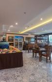 Туры в отель Thanyawintra Boutique and Spa Туры в отель Thanyawintra Boutique and Spa