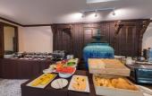 Туры в отель Thanyawintra Boutique and Spa Туры в отель Thanyawintra Boutique and Spa