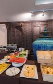 Туры в отель Thanyawintra Boutique and Spa Туры в отель Thanyawintra Boutique and Spa