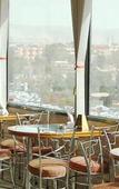 Туры в отель Hotel Sweet Dream Туры в отель Hotel Sweet Dream