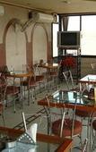 Туры в отель Hotel Sweet Dream Туры в отель Hotel Sweet Dream