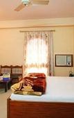Туры в отель Hotel Sweet Dream Туры в отель Hotel Sweet Dream
