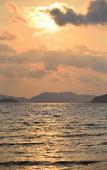 Туры в отель Naivacha Tent Koh Mak Туры в отель Naivacha Tent Koh Mak