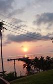 Туры в отель Naivacha Tent Koh Mak Туры в отель Naivacha Tent Koh Mak