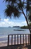 Туры в отель Naivacha Tent Koh Mak Туры в отель Naivacha Tent Koh Mak