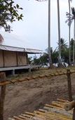 Туры в отель Naivacha Tent Koh Mak Туры в отель Naivacha Tent Koh Mak