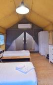 Туры в отель Naivacha Tent Koh Mak Туры в отель Naivacha Tent Koh Mak