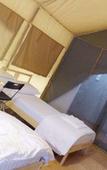 Туры в отель Naivacha Tent Koh Mak Туры в отель Naivacha Tent Koh Mak