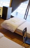 Туры в отель Naivacha Tent Koh Mak Туры в отель Naivacha Tent Koh Mak