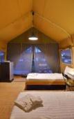 Туры в отель Naivacha Tent Koh Mak Туры в отель Naivacha Tent Koh Mak