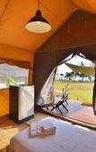 Туры в отель Naivacha Tent Koh Mak Туры в отель Naivacha Tent Koh Mak