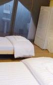 Туры в отель Naivacha Tent Koh Mak Туры в отель Naivacha Tent Koh Mak