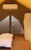 Туры в отель Naivacha Tent Koh Mak Туры в отель Naivacha Tent Koh Mak