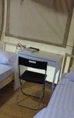 Туры в отель Naivacha Tent Koh Mak Туры в отель Naivacha Tent Koh Mak
