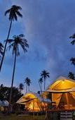 Туры в отель Naivacha Tent Koh Mak Туры в отель Naivacha Tent Koh Mak