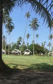 Туры в отель Naivacha Tent Koh Mak Туры в отель Naivacha Tent Koh Mak