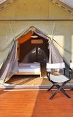 Туры в отель Naivacha Tent Koh Mak Туры в отель Naivacha Tent Koh Mak
