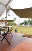 Туры в отель Naivacha Tent Koh Mak Туры в отель Naivacha Tent Koh Mak