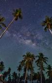 Туры в отель Naivacha Tent Koh Mak Туры в отель Naivacha Tent Koh Mak