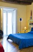 Туры в отель B&B Adelberga Туры в отель B&B Adelberga