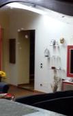 Туры в отель B&B Adelberga Туры в отель B&B Adelberga