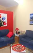 Туры в отель B&B Adelberga Туры в отель B&B Adelberga