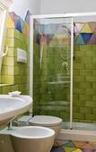 Туры в отель B&B Adelberga Туры в отель B&B Adelberga