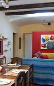 Туры в отель B&B Adelberga Туры в отель B&B Adelberga