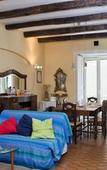 Туры в отель B&B Adelberga Туры в отель B&B Adelberga