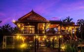 Туры в отель Ruean Thai Nai Bang by Pansak Resort Туры в отель Ruean Thai Nai Bang by Pansak Resort