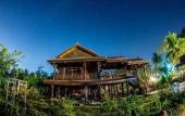 Туры в отель Ruean Thai Nai Bang by Pansak Resort Туры в отель Ruean Thai Nai Bang by Pansak Resort
