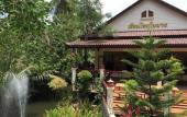 Туры в отель Ruean Thai Nai Bang by Pansak Resort Туры в отель Ruean Thai Nai Bang by Pansak Resort