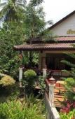 Туры в отель Ruean Thai Nai Bang by Pansak Resort Туры в отель Ruean Thai Nai Bang by Pansak Resort