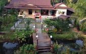 Туры в отель Ruean Thai Nai Bang by Pansak Resort Туры в отель Ruean Thai Nai Bang by Pansak Resort