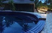 Туры в отель Ruean Thai Nai Bang by Pansak Resort Туры в отель Ruean Thai Nai Bang by Pansak Resort