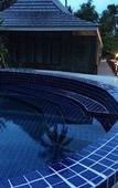 Туры в отель Ruean Thai Nai Bang by Pansak Resort Туры в отель Ruean Thai Nai Bang by Pansak Resort