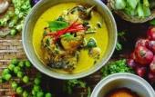 Туры в отель Ruean Thai Nai Bang by Pansak Resort Туры в отель Ruean Thai Nai Bang by Pansak Resort