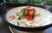 Туры в отель Ruean Thai Nai Bang by Pansak Resort Туры в отель Ruean Thai Nai Bang by Pansak Resort