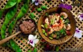 Туры в отель Ruean Thai Nai Bang by Pansak Resort Туры в отель Ruean Thai Nai Bang by Pansak Resort