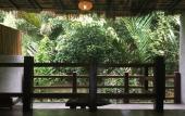 Туры в отель Ruean Thai Nai Bang by Pansak Resort Туры в отель Ruean Thai Nai Bang by Pansak Resort