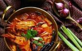 Туры в отель Ruean Thai Nai Bang by Pansak Resort Туры в отель Ruean Thai Nai Bang by Pansak Resort