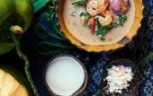 Туры в отель Ruean Thai Nai Bang by Pansak Resort Туры в отель Ruean Thai Nai Bang by Pansak Resort