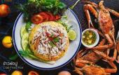 Туры в отель Ruean Thai Nai Bang by Pansak Resort Туры в отель Ruean Thai Nai Bang by Pansak Resort
