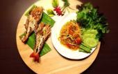 Туры в отель Ruean Thai Nai Bang by Pansak Resort Туры в отель Ruean Thai Nai Bang by Pansak Resort