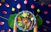 Туры в отель Ruean Thai Nai Bang by Pansak Resort Туры в отель Ruean Thai Nai Bang by Pansak Resort