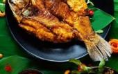 Туры в отель Ruean Thai Nai Bang by Pansak Resort Туры в отель Ruean Thai Nai Bang by Pansak Resort